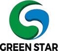 Hunan green star biotechnology co, ltd