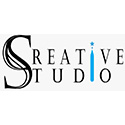 Best social media marketing agency in dehradun