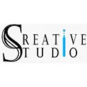 Best social media marketing agency in dehradun