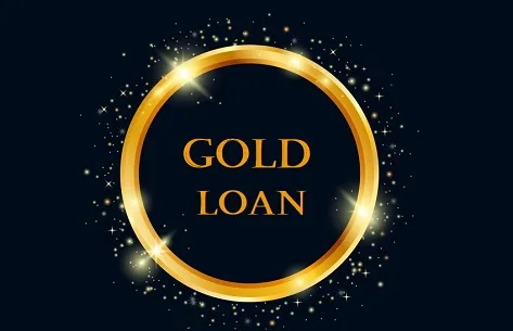 Bajaj finserv offers best gold loan in vapi