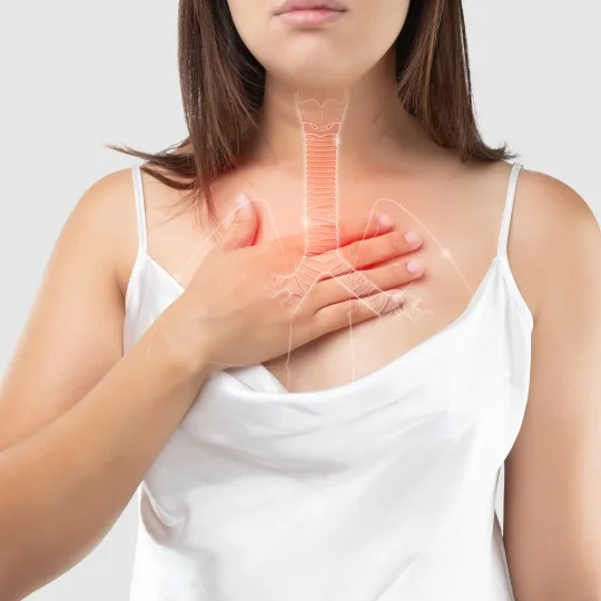 Well known natural therapy centre in delhi