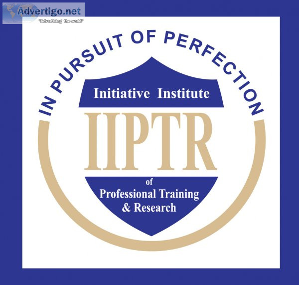 Tax consultant course