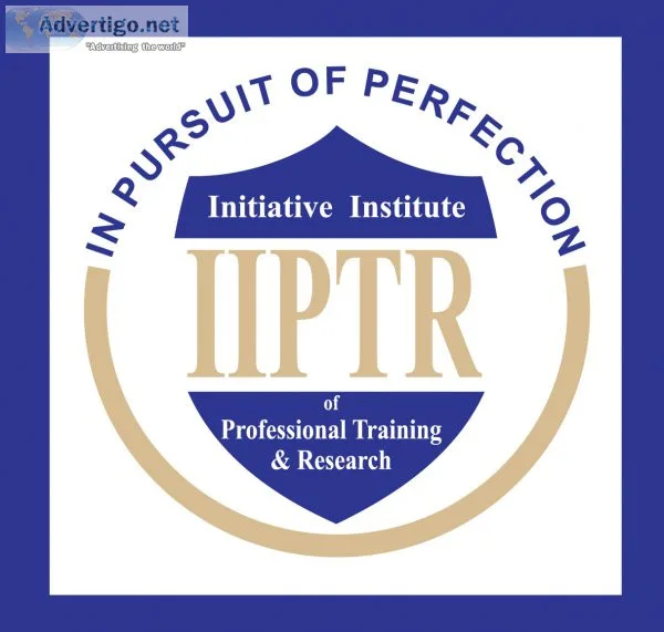 Tax consultant course