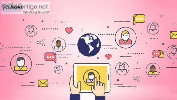 Pickzon is one of the best short video earning app