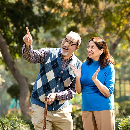 Avail the top psychologist services for elderly people