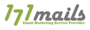 Best smtp relay services