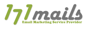 Best smtp relay services