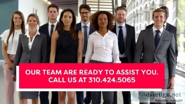 Shop customized office cubicle online canada & usa