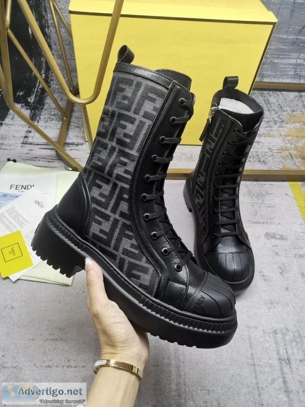 Freelv, gucci, chanel, valentino, ysl, versace, mcqueen, fendi, 