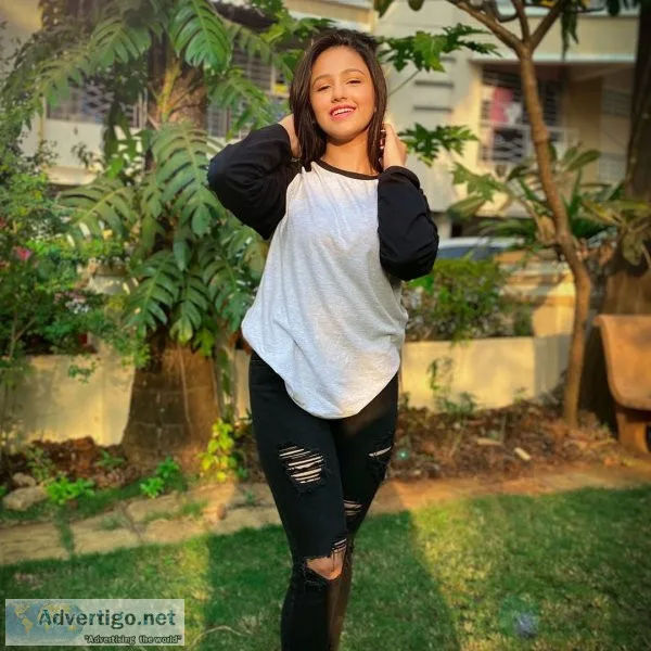 Grab best deals and discounts on full sleeve t shirt for women -