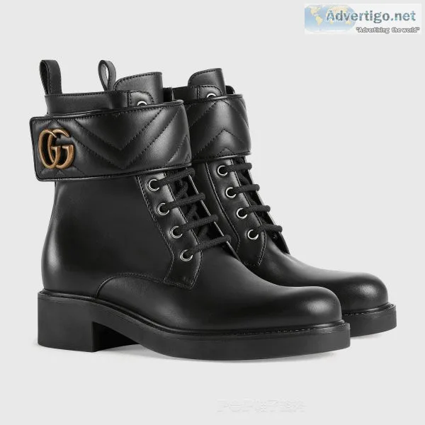 Freelv, gucci, chanel, valentino, ysl, versace, mcqueen, fendi, 