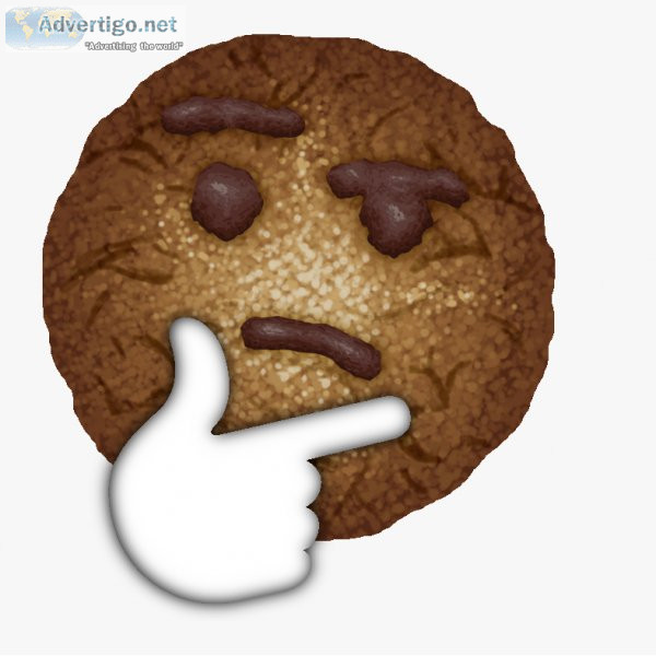 Cookie clicker games