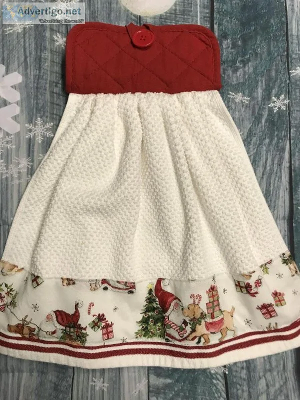 Gifts For The Gnome Lovers
