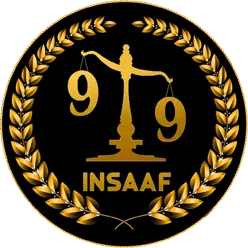Insaaf99