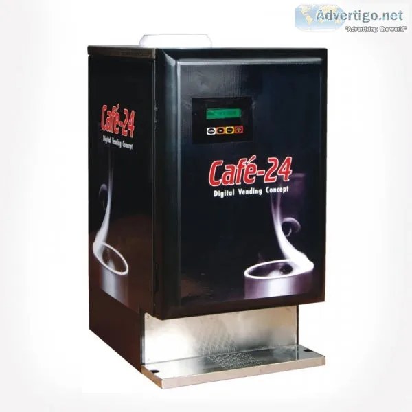 Coffee machine| buy automatic coffee vending machine