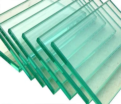 Best toughened safety glass in ahmedabad - vishvesh glasses