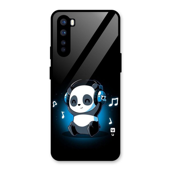 Mobile cover