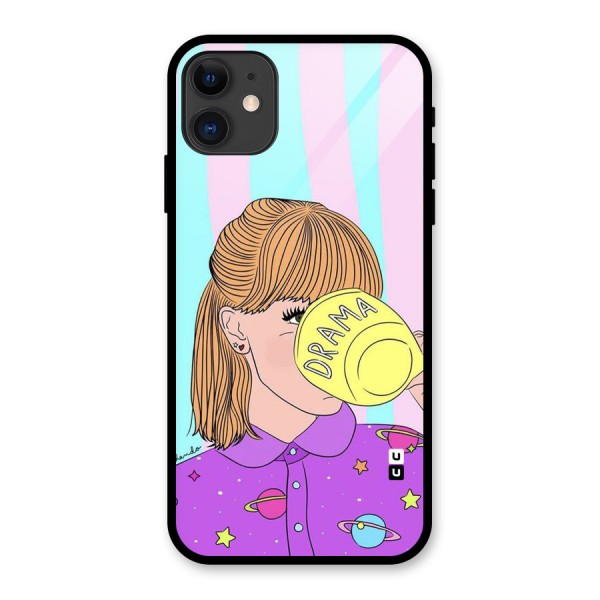 Mobile cover