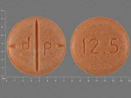 Buy adderall online