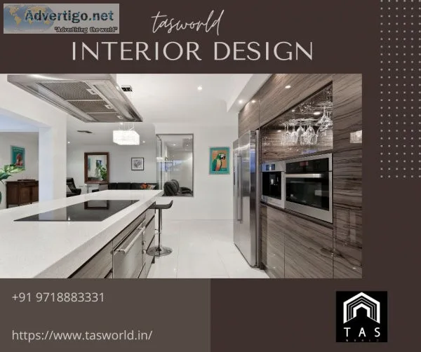 Luxury interior designers in delhi
