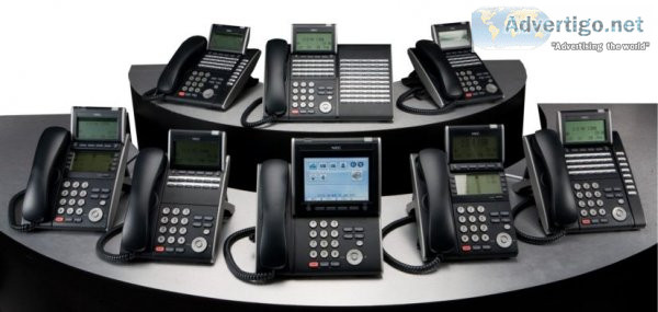 To get quality access control systems dubai reach out to cyber l