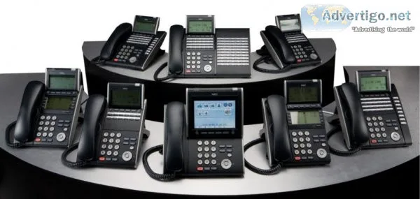 To get quality access control systems dubai reach out to cyber l