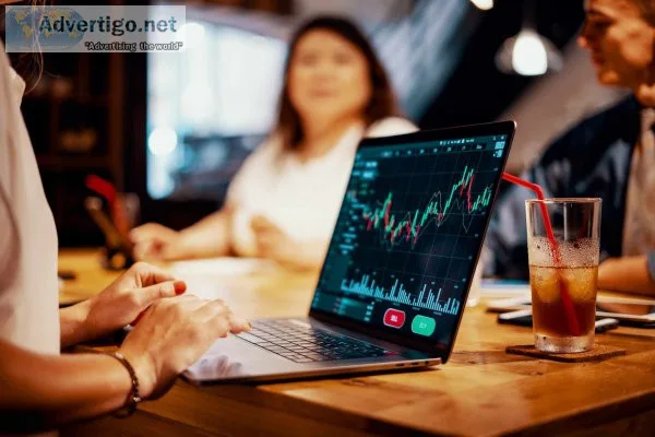 Learn options trading courses online
