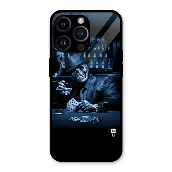 Mobile cover