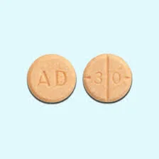 Buy adderall online