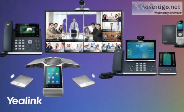 To get quality access control systems dubai reach out to cyber l