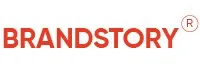 Email marketing company in chennai