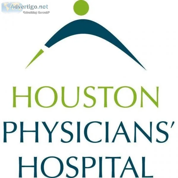 Back and neck pain - houston physicians hospital