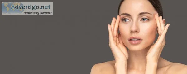 Vampire facelift cost in delhi