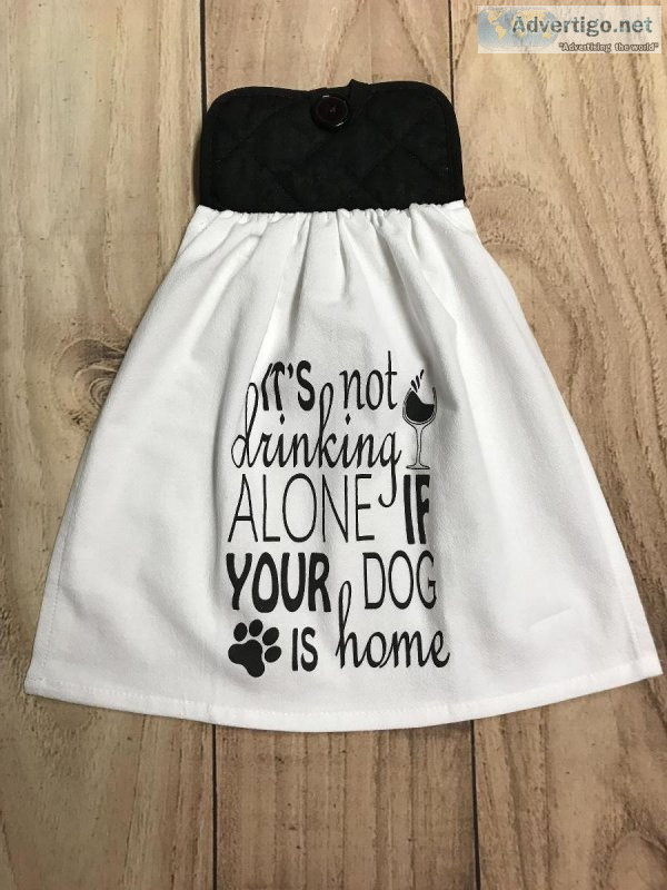 Need Something For A Gift Exchange