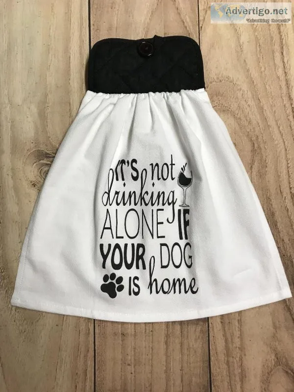Need Something For A Gift Exchange