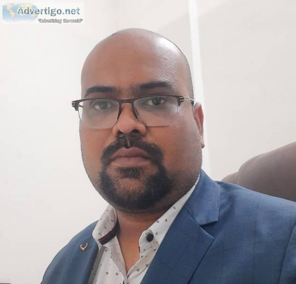 | chemotherapy treatment in undri pune - drlalit banswal