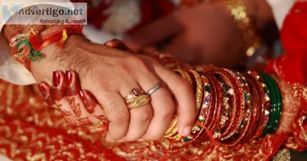 Find saini match as per preferences