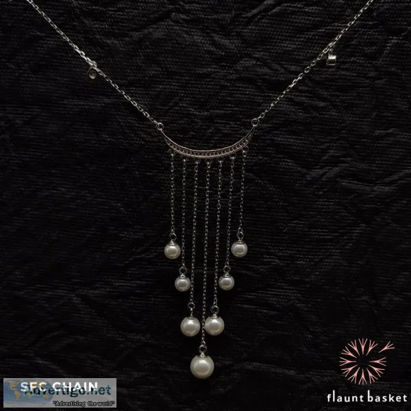 Sfc chain