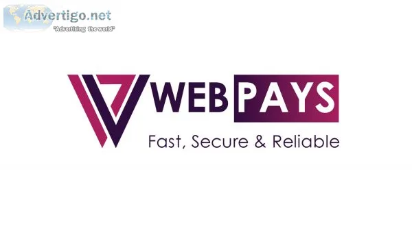 High-risk merchant account