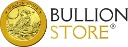 Buy oz bar at the best value from the bullion store