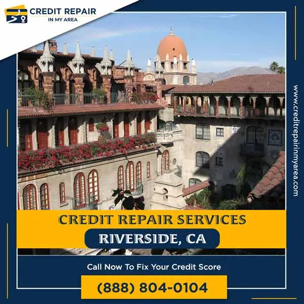 3 best riverside, ca credit repair companies | crima