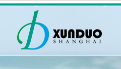 Shanghai xunduo laundry equipment co, ltd