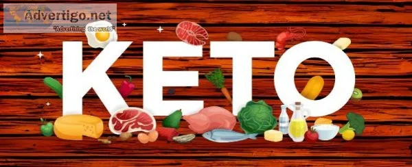 I have a Question About successful Keto Diet - Biggest Keto Prob