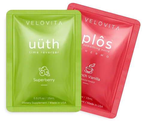 Velovita