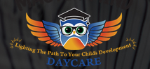 Daycare Forest Hill - Master Mind DayCare