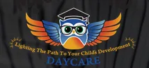 Daycare Forest Hill - Master Mind DayCare