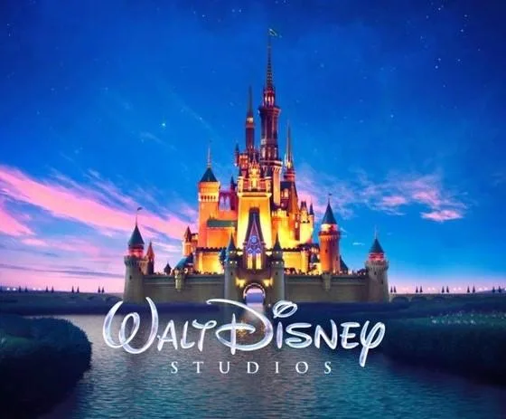 Start A Career Today - Work From Home Disney Job