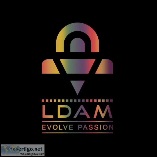 Logo Design in mumbai | ldam