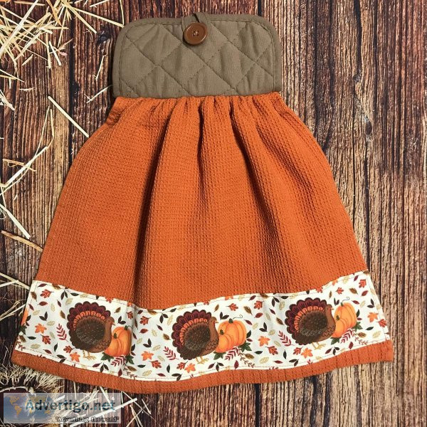 Pumpkin Patch Thanksgiving and Christmas Decor Gift Ideas
