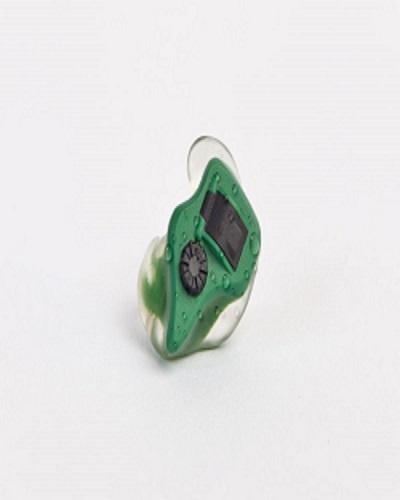 ESP America -Target Sports Ear Plugs For Shooting In USA